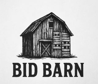 bid barn