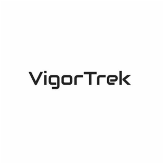 vigortrek