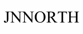 jnnorth
