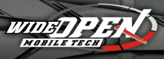 wide open mobile tech