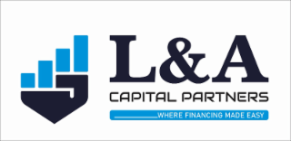 l&a capital partners where financing made easy