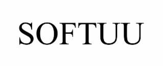 softuu