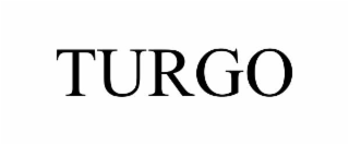 turgo