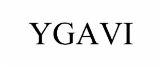 ygavi