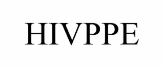 hivppe