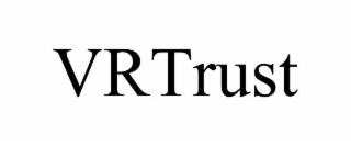 vrtrust