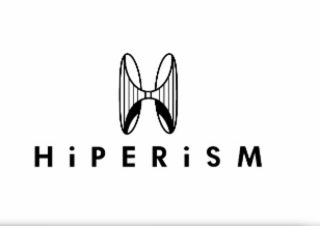 hiperism