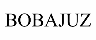 bobajuz