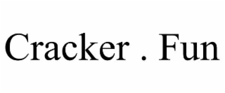 cracker . fun