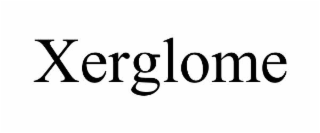 xerglome