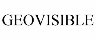 geovisible