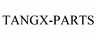 tangx-parts
