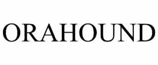 orahound