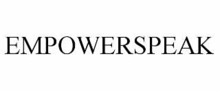 empowerspeak