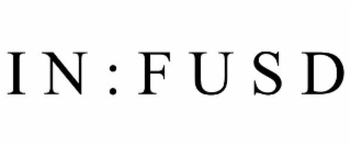 i n : f u s d