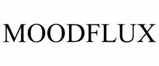 moodflux