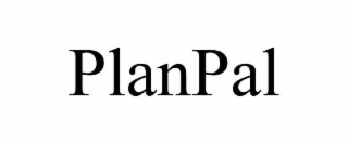 planpal