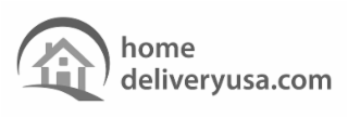 home deliveryusa.com