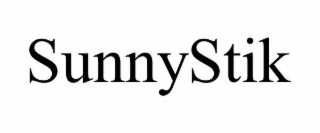 sunnystik