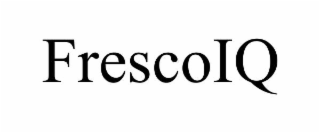 frescoiq