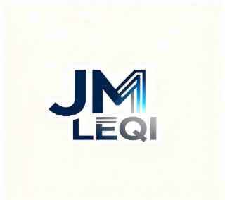 jmleqi