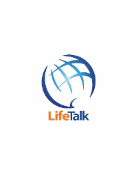 lifetalk
