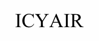 icyair