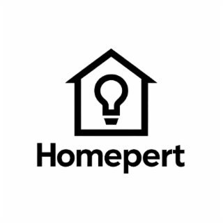 homepert