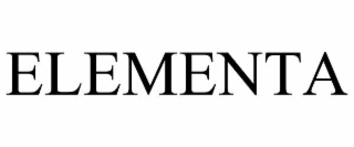 elementa
