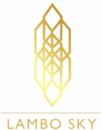 lambo sky