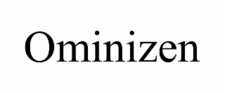 ominizen