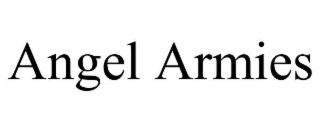 angel armies