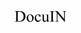 docuin