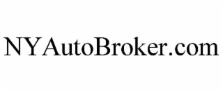 nyautobroker.com