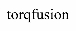 torqfusion
