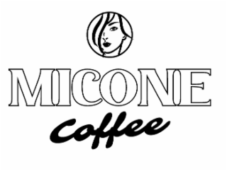 micone coffee