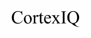 cortexiq