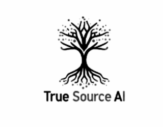 true source ai