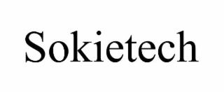 sokietech