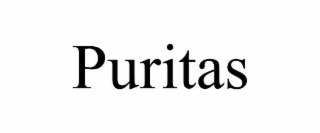 puritas
