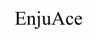 enjuace