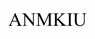 anmkiu
