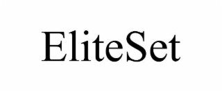 eliteset
