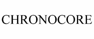 chronocore