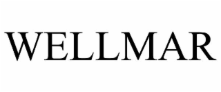wellmar