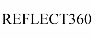 reflect360