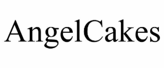 angelcakes