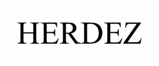 herdez