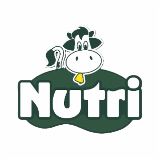 nutri