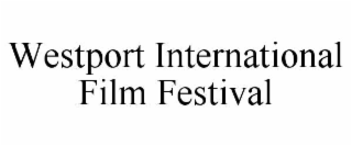 westport international film festival